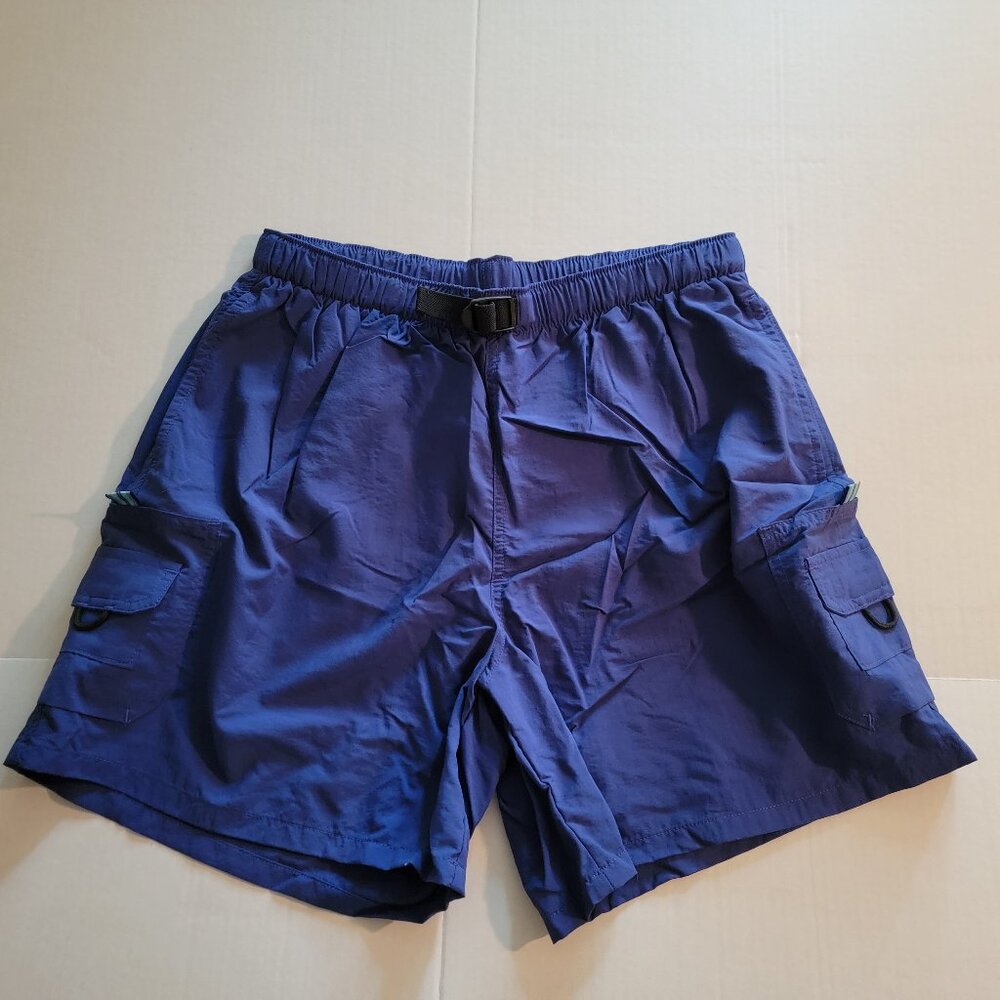 Columbia Sportswear shorts